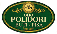 Polidori