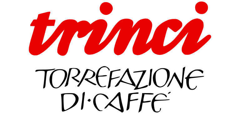 Trinci